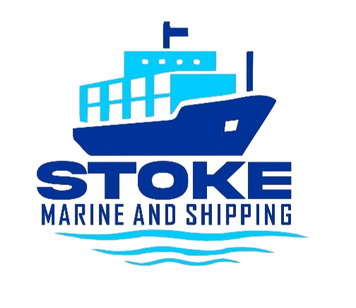 STOKE SEA GROUP