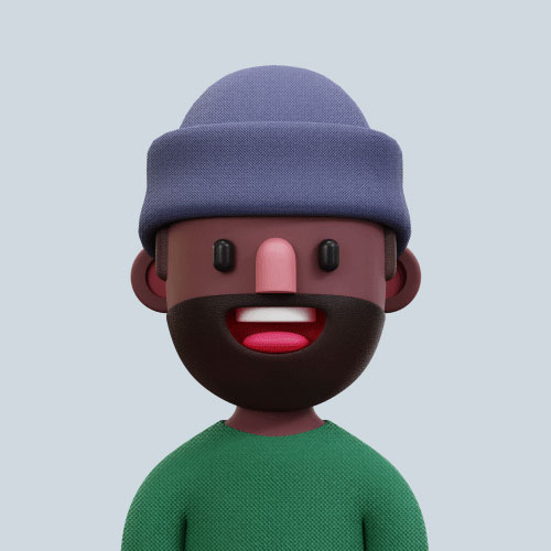 Alozie Barnabas Adindu
